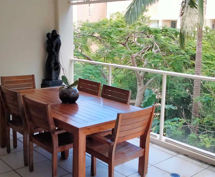 $450, Flatshare, 2 bathrooms, Varsity Lakes QLD 4227