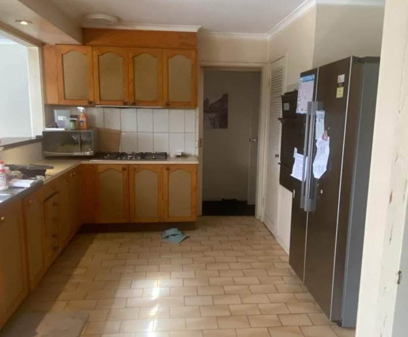 $320, Share-house, 3 bathrooms, Glen Waverley VIC 3150