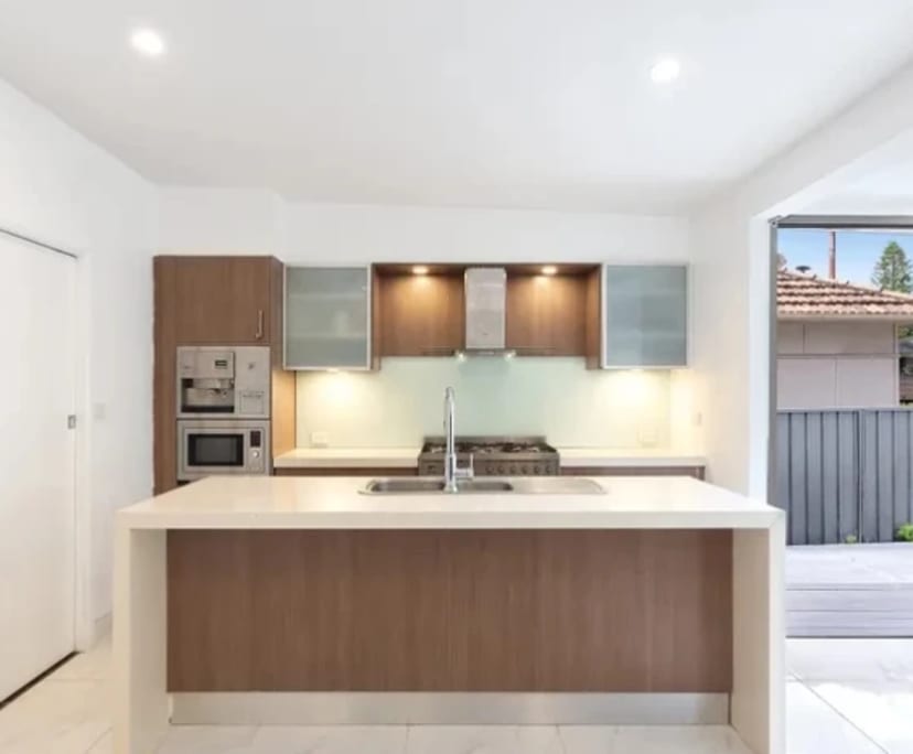 $250, Share-house, 4 bathrooms, Roselands NSW 2196