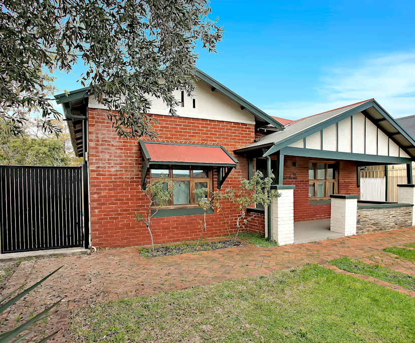 $350, Share-house, 4 bathrooms, Cowandilla SA 5033