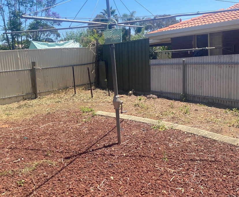 $275, Share-house, 4 bathrooms, Para Hills West SA 5096
