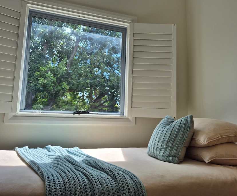 $525, Student-accommodation, 2 rooms, Rosebery NSW 2018, Rosebery NSW 2018