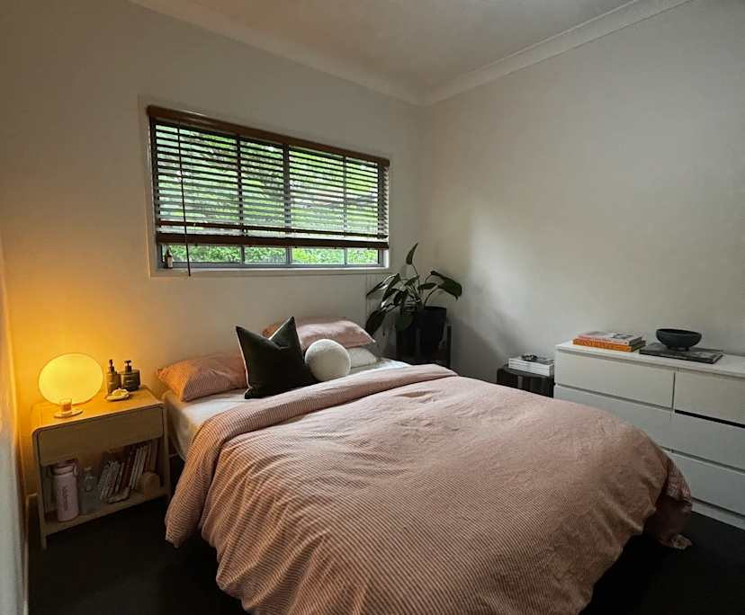 $295, Share-house, 3 bathrooms, Ashgrove QLD 4060