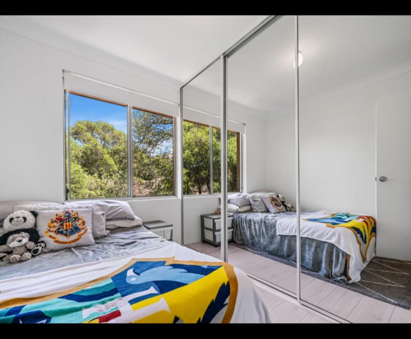 propertyImage