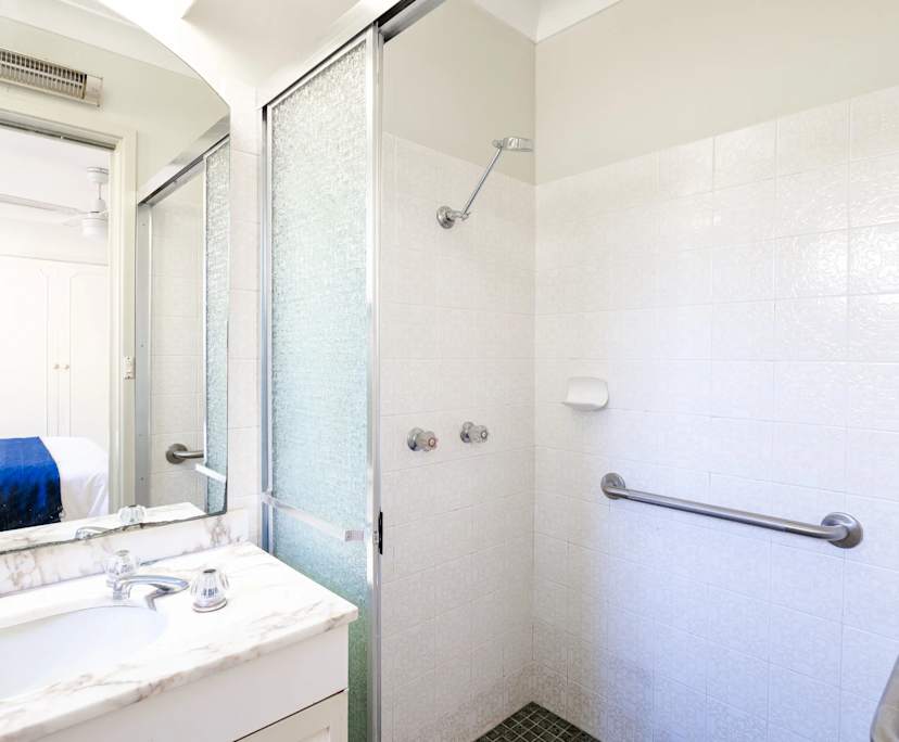 $400, Share-house, 6 bathrooms, Castle Hill NSW 2154