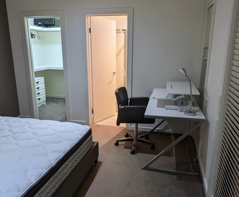 $170-200, Share-house, 2 rooms, Miners Rest VIC 3352, Miners Rest VIC 3352