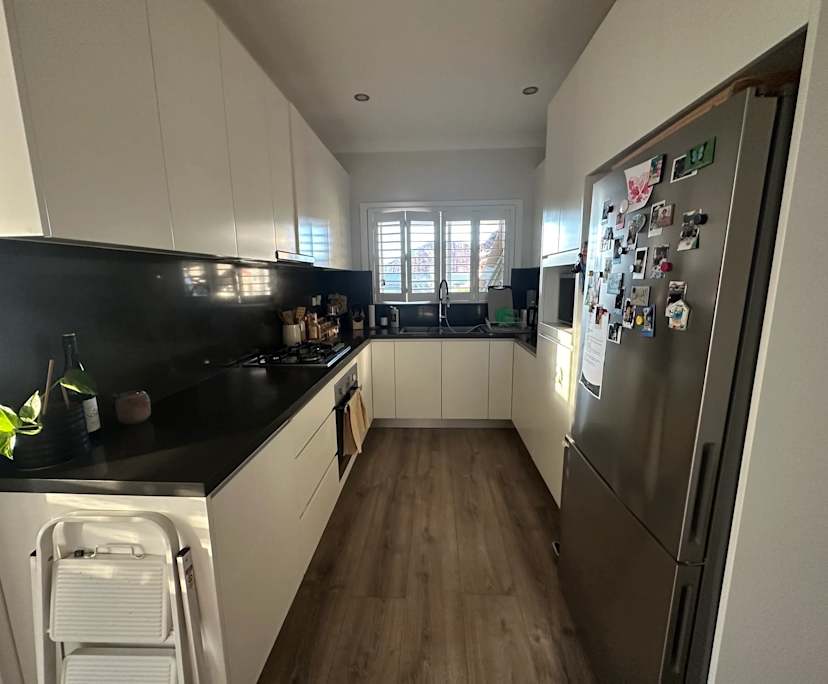 $400, Share-house, 2 bathrooms, Chatswood NSW 2067