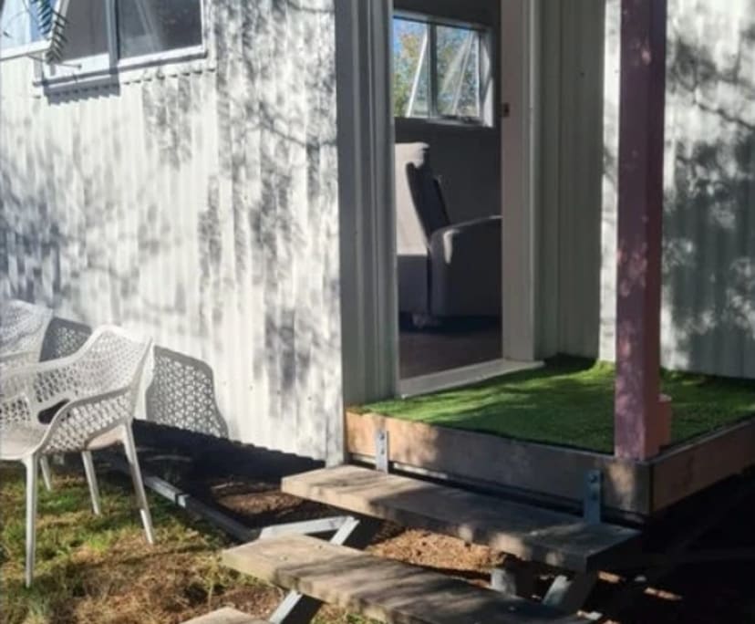 $500, Granny-flat, 1 bathroom, Lutana TAS 7009