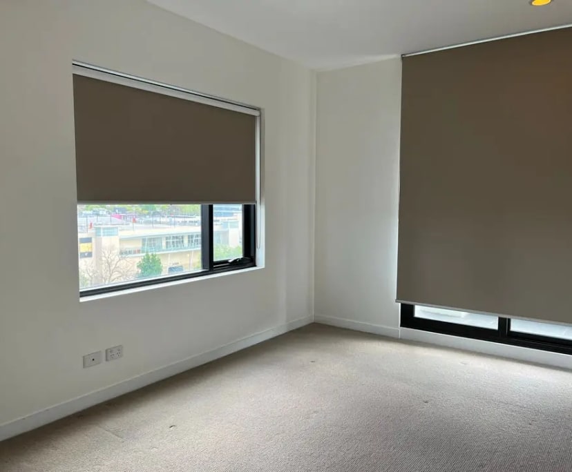 $279, Flatshare, 2 bathrooms, Box Hill VIC 3128