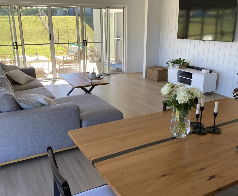 Gympie Rooms for Rent QLD 4570