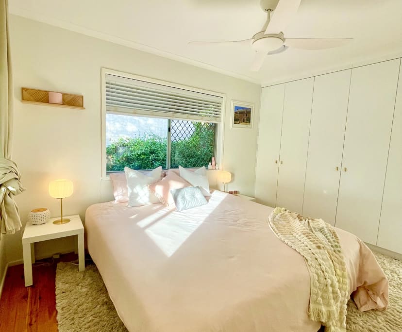 propertyImage