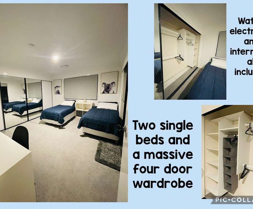 $700, Student-accommodation, 1 bathroom, Runaway Bay QLD 4216