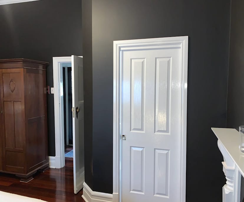 $595, Share-house, 3 bathrooms, Victoria Park WA 6100