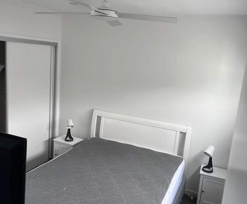 $370, Share-house, 4 bathrooms, Birtinya QLD 4575