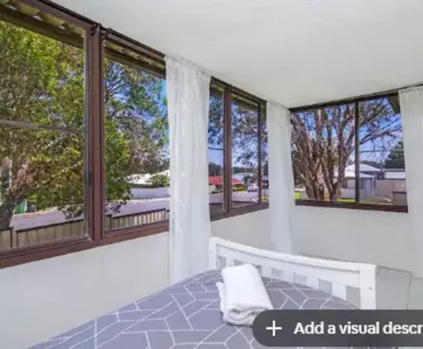 $340, Share-house, 4 bathrooms, The Entrance NSW 2261