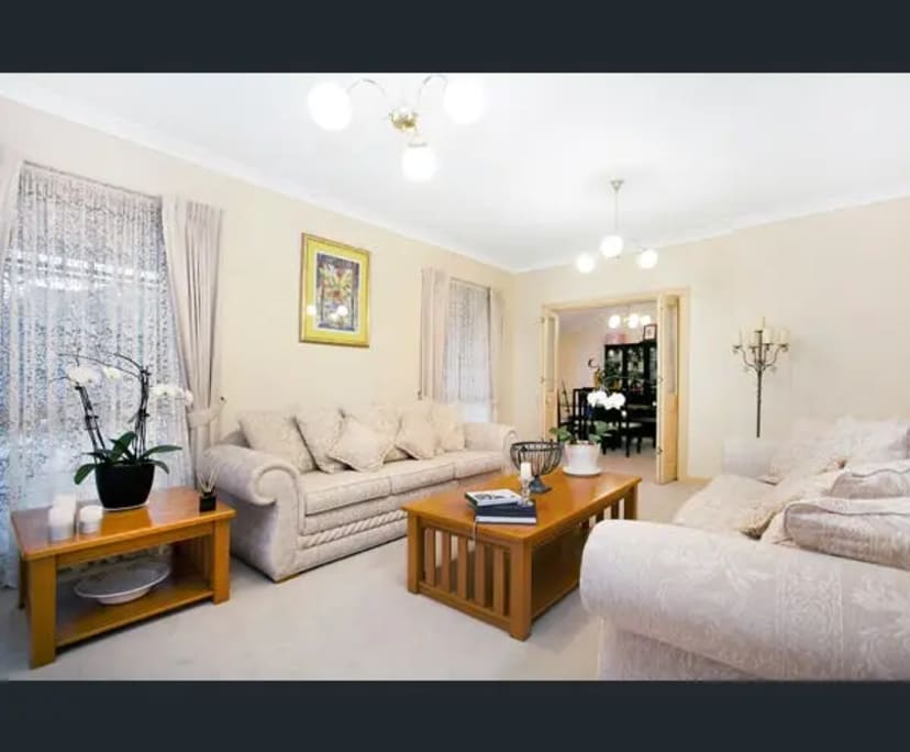 $200, Share-house, 5 bathrooms, Epping VIC 3076