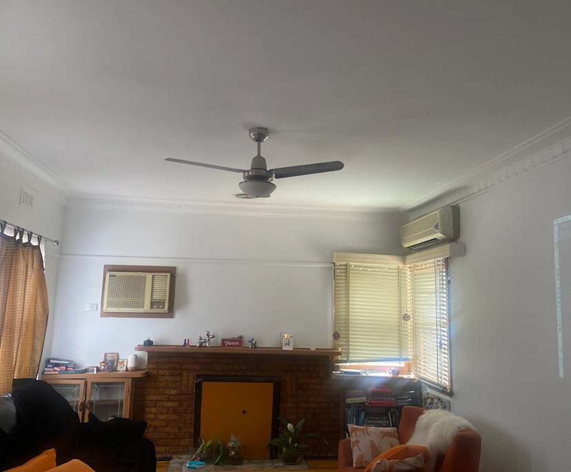 $275, Share-house, 2 bathrooms, Coburg North VIC 3058