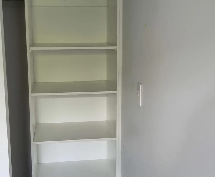 $280, Share-house, 4 bathrooms, Palmview QLD 4553