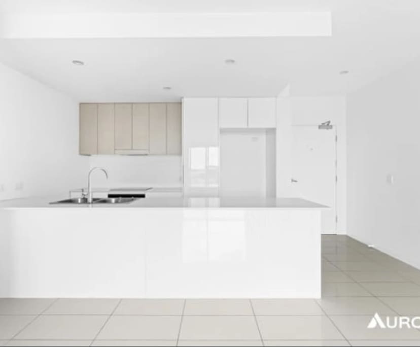 $350, Flatshare, 2 bathrooms, Chermside QLD 4032