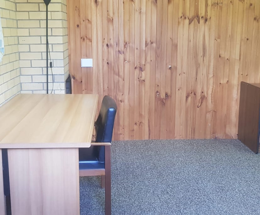 $220, Share-house, 4 bathrooms, Moolap VIC 3224