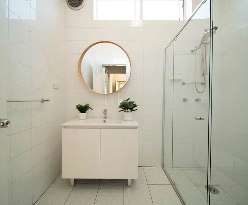 $2,400, Whole-property, 4 bathrooms, Randwick NSW 2031