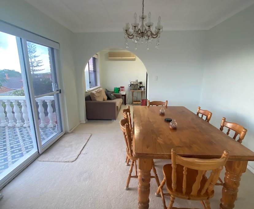 $300, Share-house, 4 bathrooms, Mullaloo WA 6027