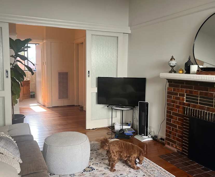 $264, Share-house, 3 bathrooms, Caulfield South VIC 3162