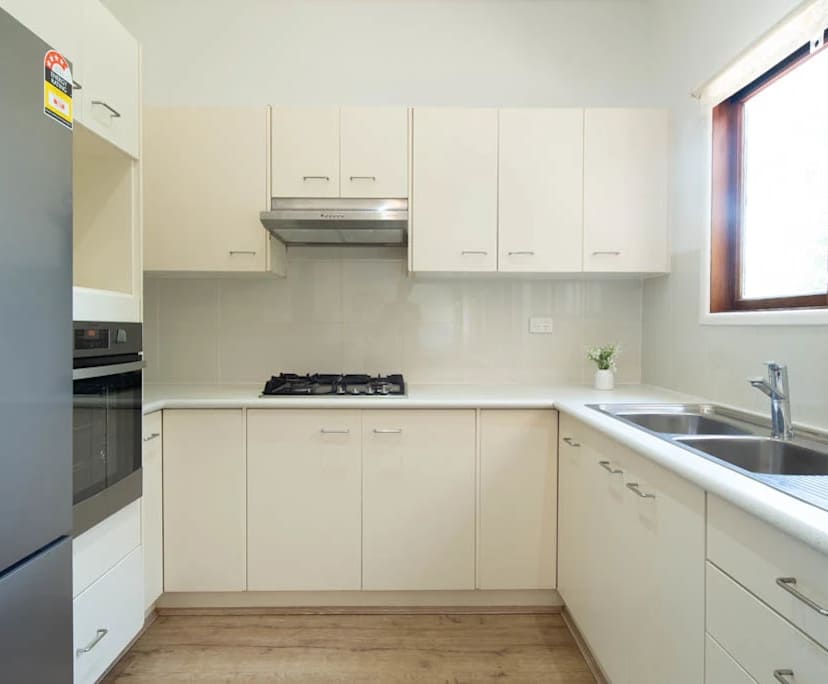 $2,400, Whole-property, 4 bathrooms, Randwick NSW 2031