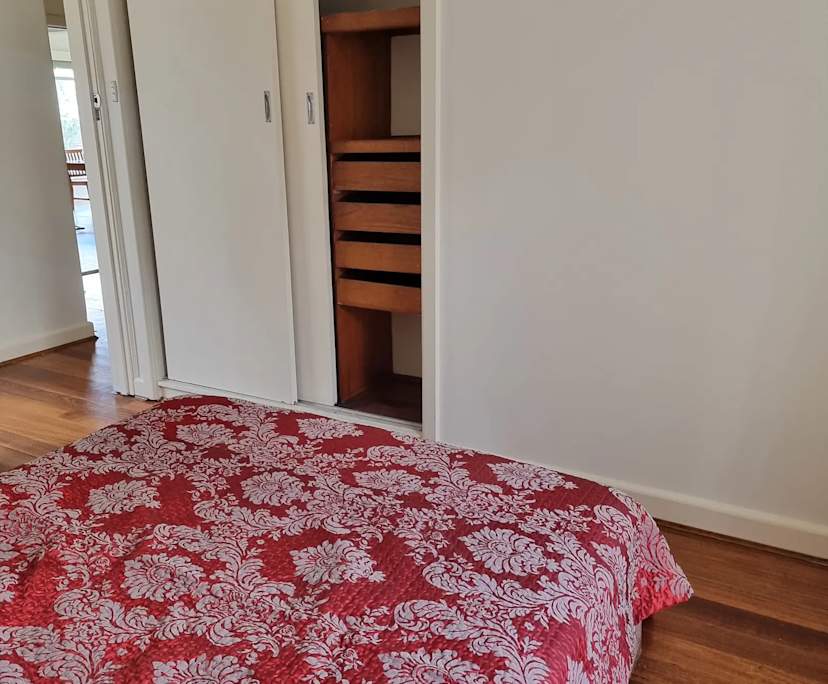 $280, Share-house, 4 bathrooms, Balwyn North VIC 3104