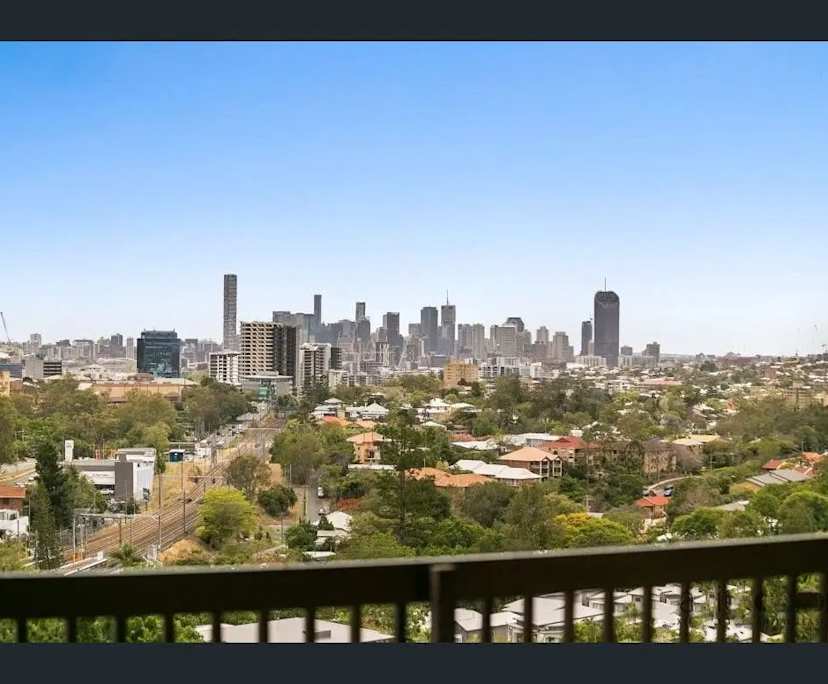 $287, Flatshare, 3 bathrooms, Taringa QLD 4068