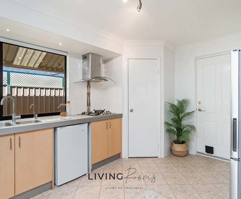 $260, Share-house, 5 bathrooms, Ridgewood WA 6030