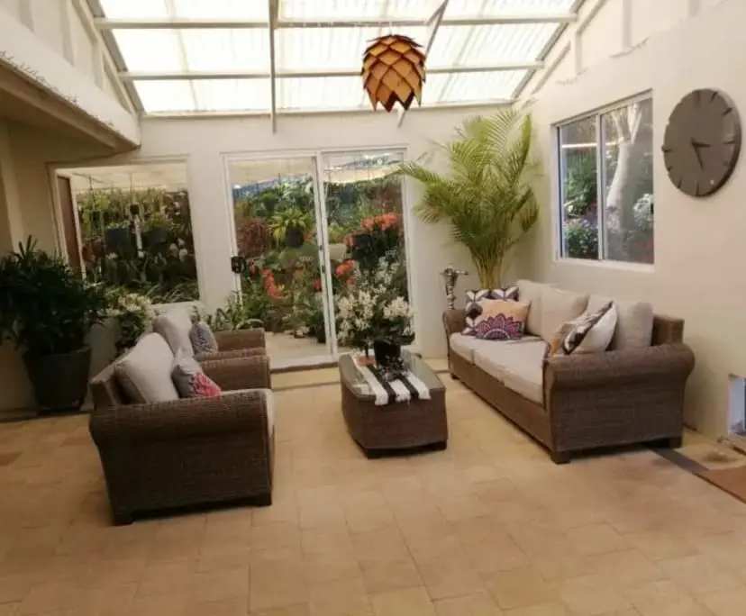 $200, Share-house, 3 bathrooms, Happy Valley SA 5159