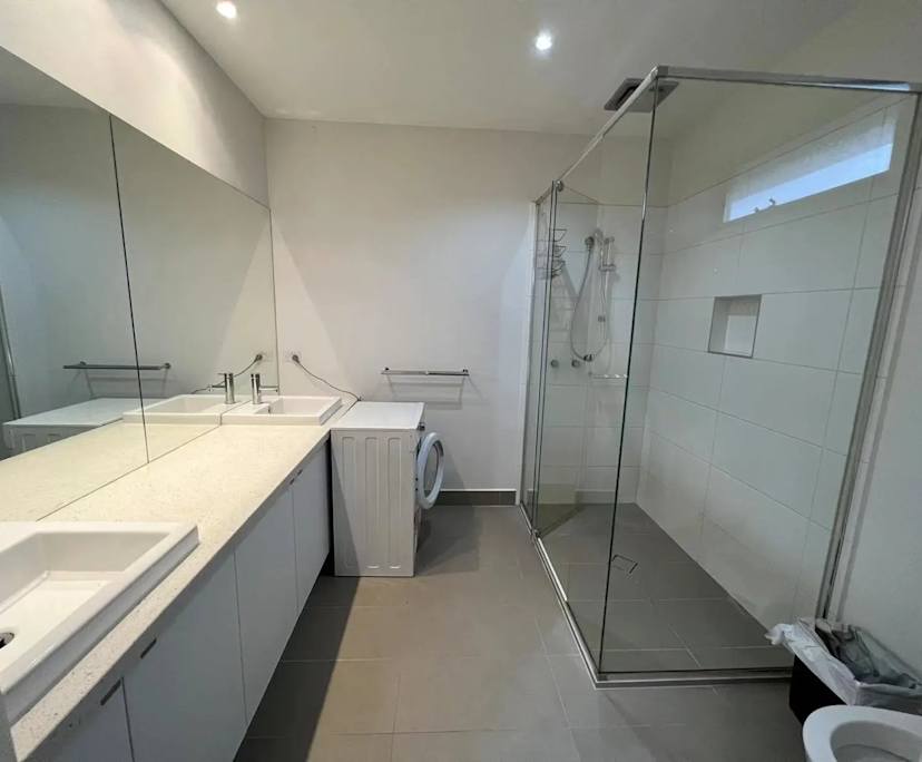 $380-450, Share-house, 4 rooms, Malvern East VIC 3145, Malvern East VIC 3145