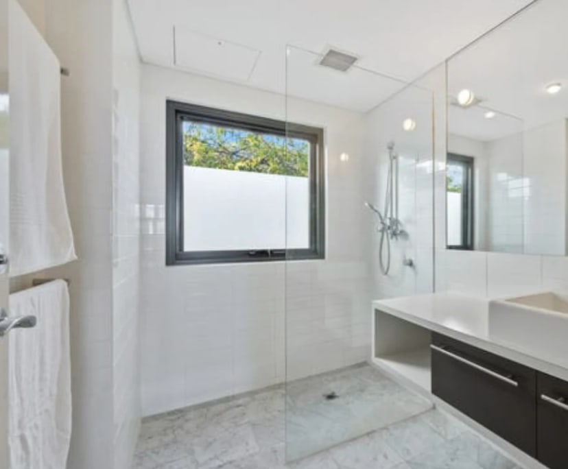 Student for Rent in Fremantle, Perth