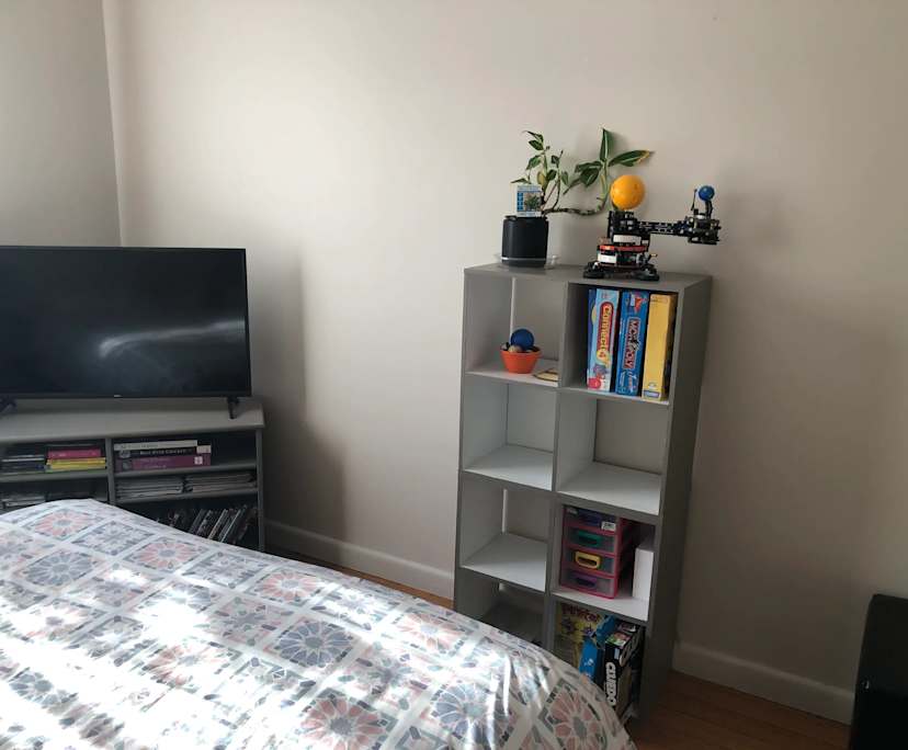 $300, Share-house, 3 bathrooms, Box Hill South VIC 3128