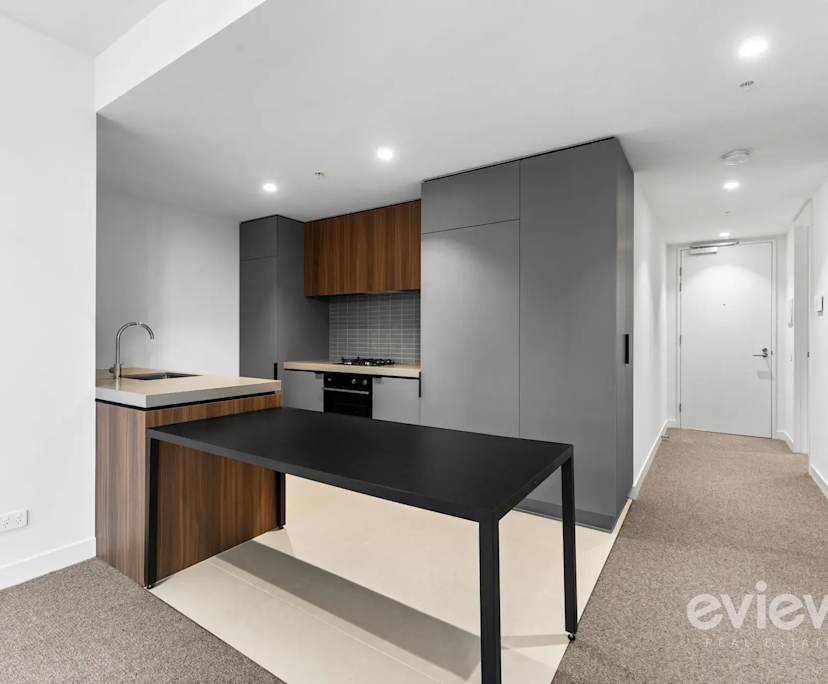 $282, Flatshare, 2 bathrooms, Alphington VIC 3078