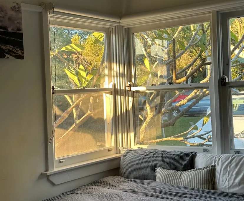 $300, Share-house, 5 bathrooms, Caringbah South NSW 2229