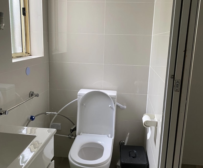 $290, Whole-property, 1 bathroom, Earlwood NSW 2206
