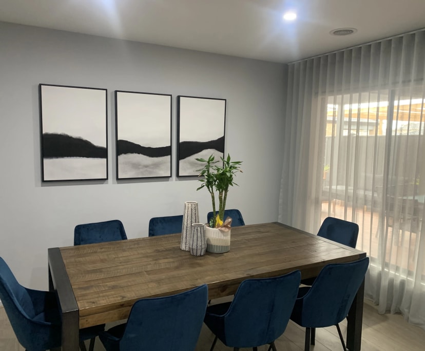 $200, Share-house, 3 bathrooms, Mickleham VIC 3064