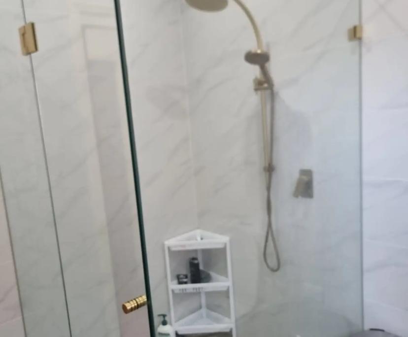 $230, Flatshare, 2 bathrooms, Ermington NSW 2115