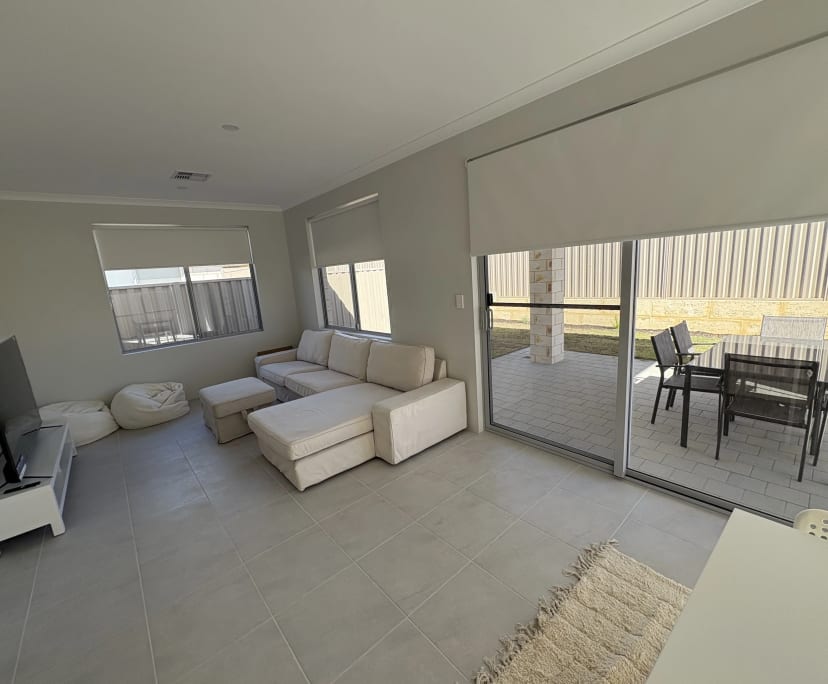 $300, Share-house, 5 bathrooms, Yanchep WA 6035