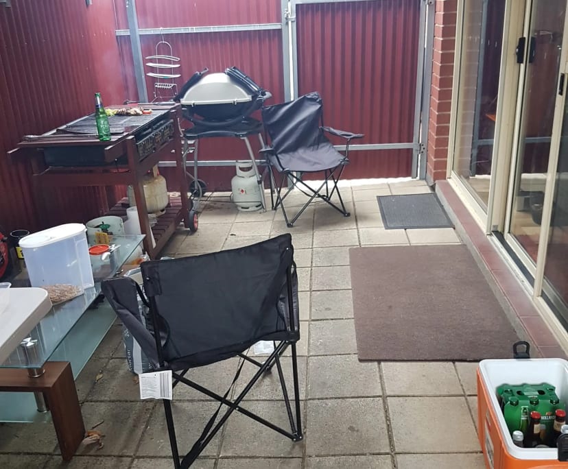 $240, Share-house, 4 bathrooms, Devon Park SA 5008