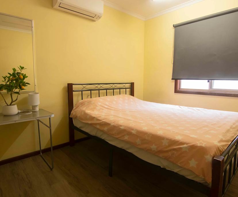 $380, Share-house, 5 bathrooms, Broome WA 6725