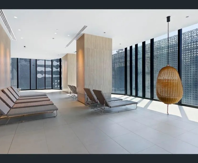 $451, Flatshare, 3 bathrooms, Carlton VIC 3053