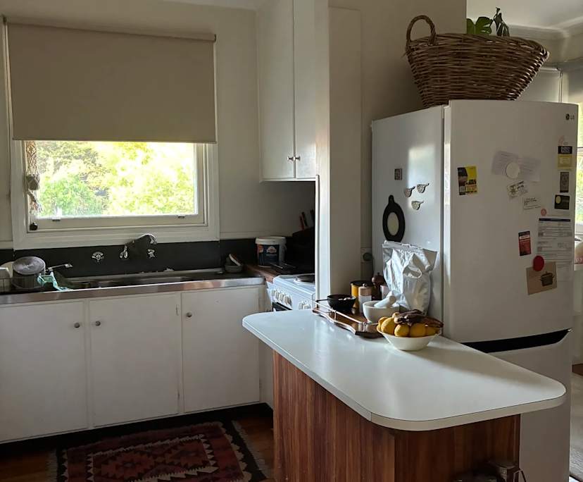 $220, Share-house, 2 bathrooms, Belmont VIC 3216