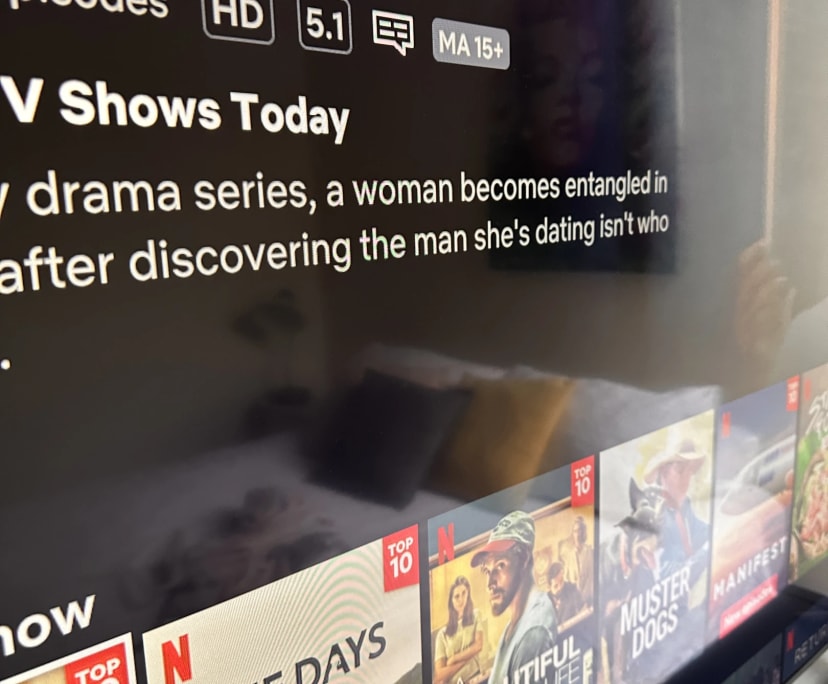 $465, Flatshare, 2 bathrooms, Darlinghurst NSW 2010