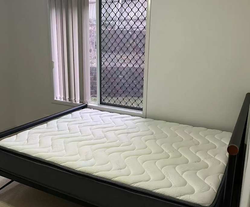 $230-350, Share-house, 3 rooms, Collingwood Park QLD 4301, Collingwood Park QLD 4301