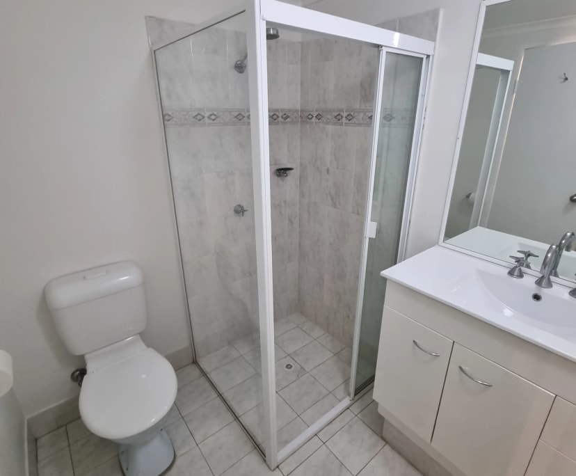 $345, Flatshare, 2 bathrooms, Marsfield NSW 2122