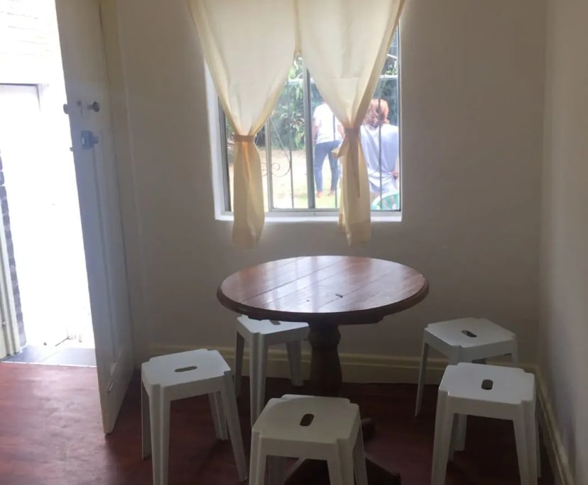 $1,150, Whole-property, 5 bathrooms, Kingsford NSW 2032