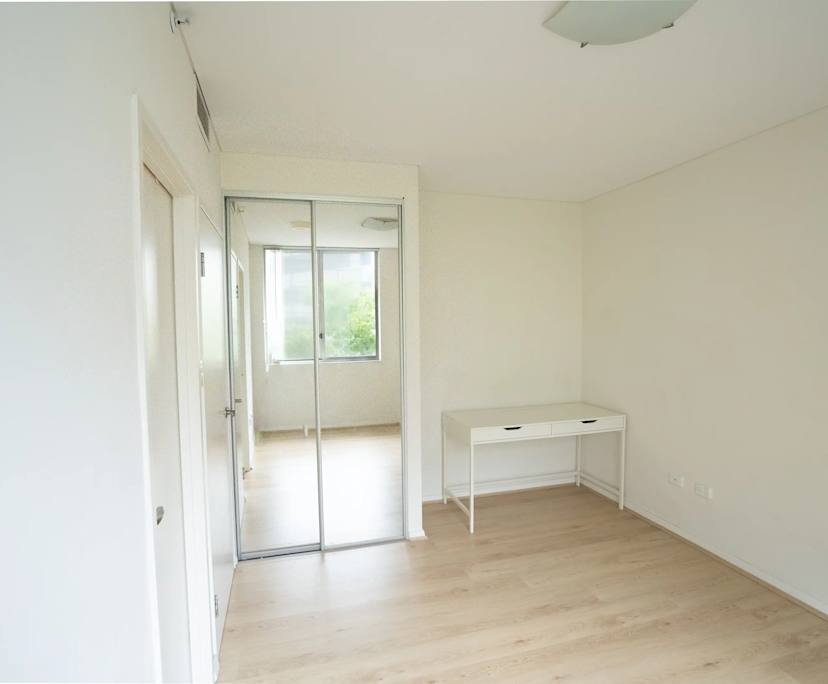 $1,150, Whole-property, 2 bathrooms, Mascot NSW 2020